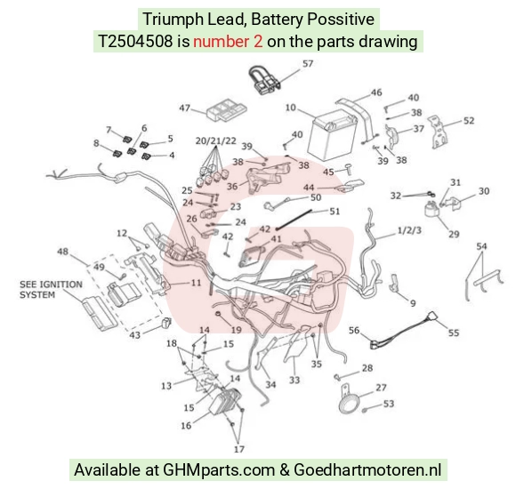 goedhartmotoren4-775493