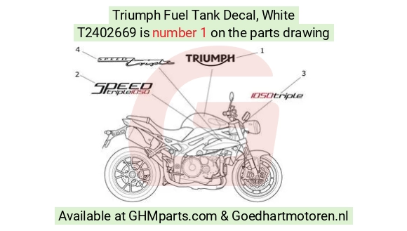 goedhartmotoren4-776004