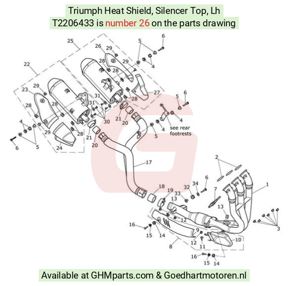 goedhartmotoren4-776364