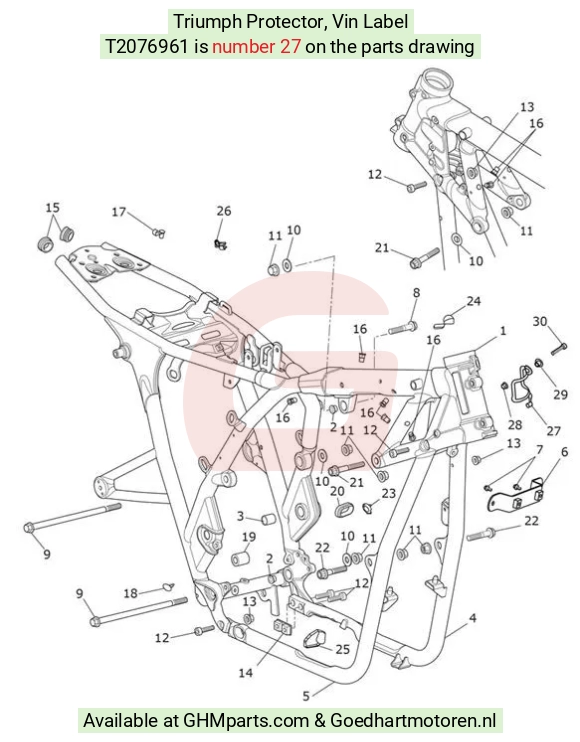 goedhartmotoren4-778499