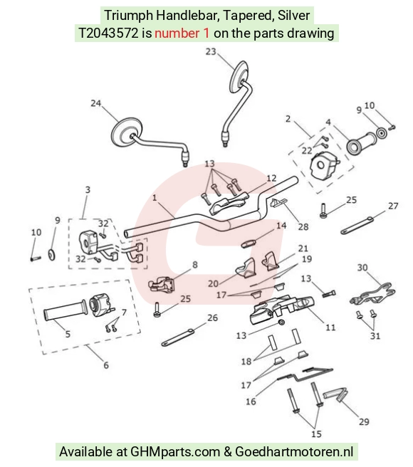 goedhartmotoren4-778706
