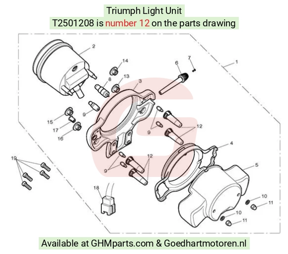 goedhartmotoren4-779423