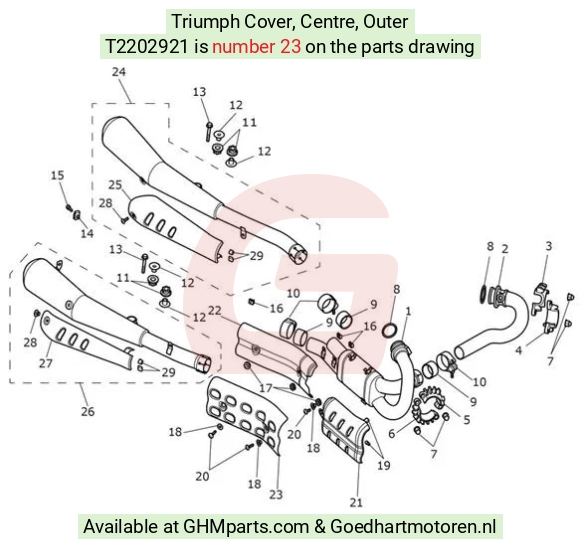 goedhartmotoren4-780925
