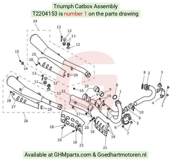 goedhartmotoren4-780993