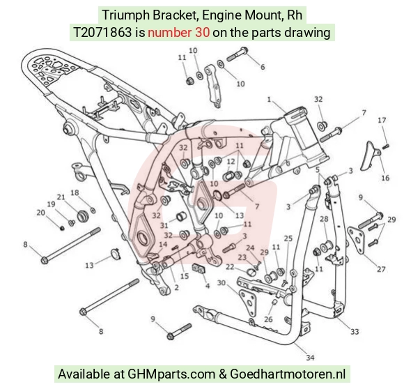 goedhartmotoren4-781838