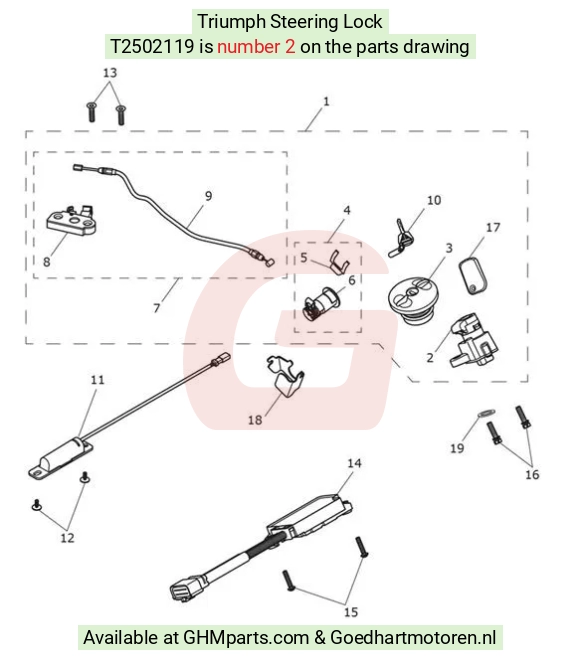 goedhartmotoren4-782584