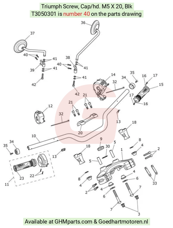 goedhartmotoren4-782931