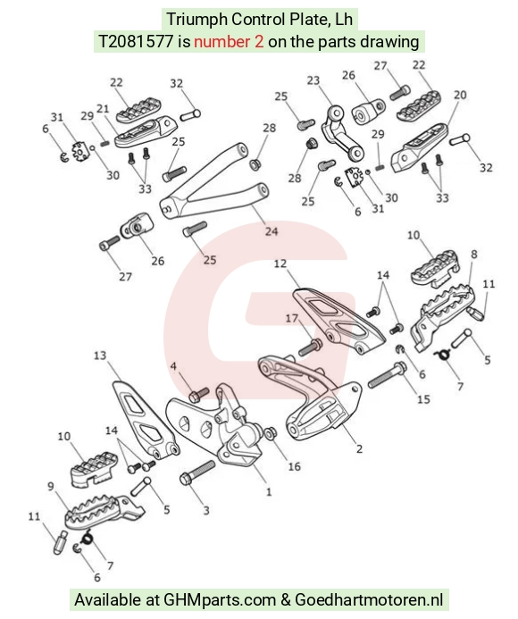 goedhartmotoren4-784076