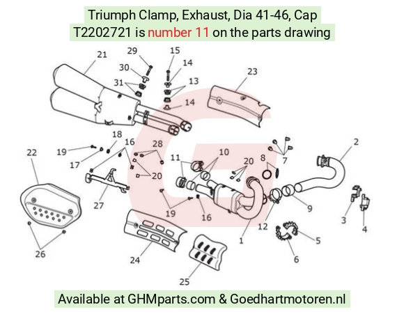 goedhartmotoren4-784547