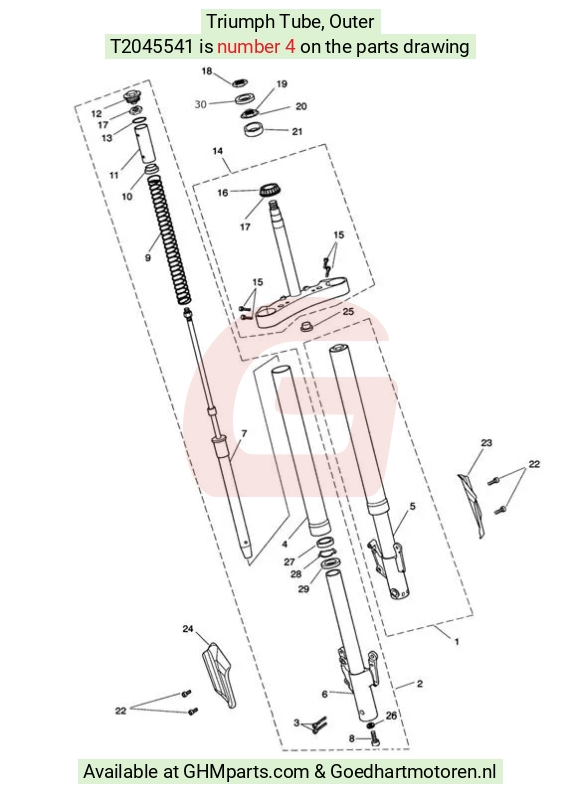 goedhartmotoren4-788685