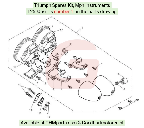 goedhartmotoren4-789029