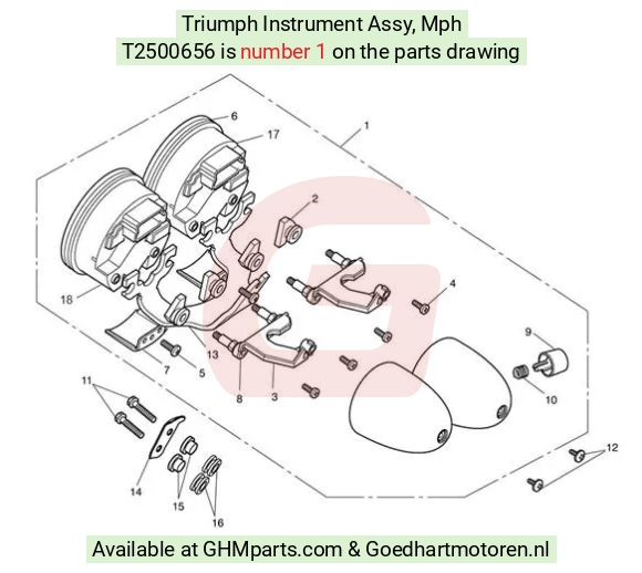goedhartmotoren4-789030