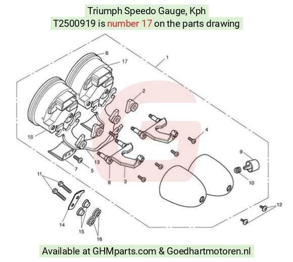 goedhartmotoren4-789055