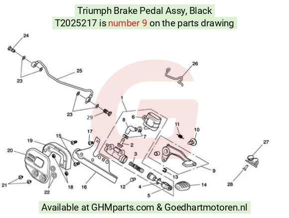 goedhartmotoren4-789201