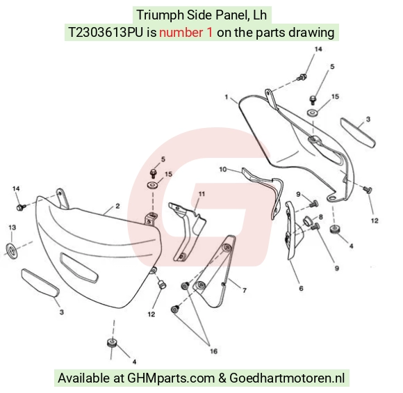 goedhartmotoren4-790806