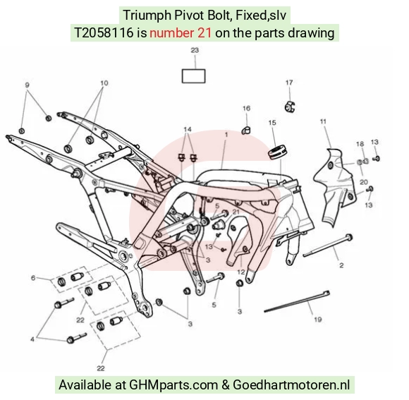 goedhartmotoren4-795409