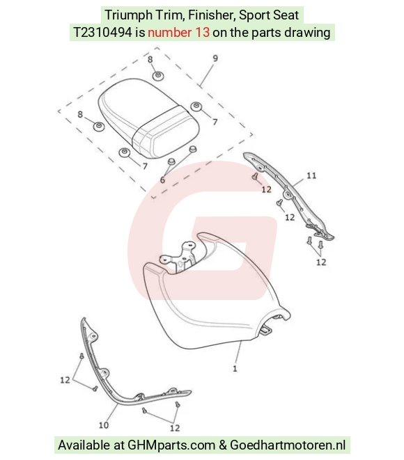 goedhartmotoren4-798674
