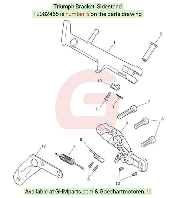 goedhartmotoren4-798679