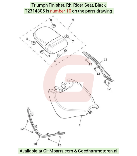 goedhartmotoren4-798708