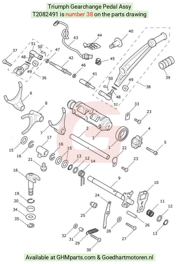 goedhartmotoren4-799947