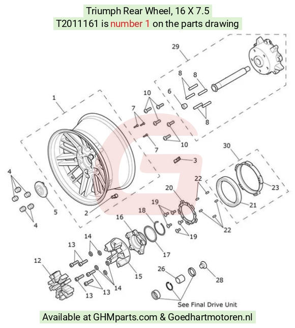 goedhartmotoren4-800584