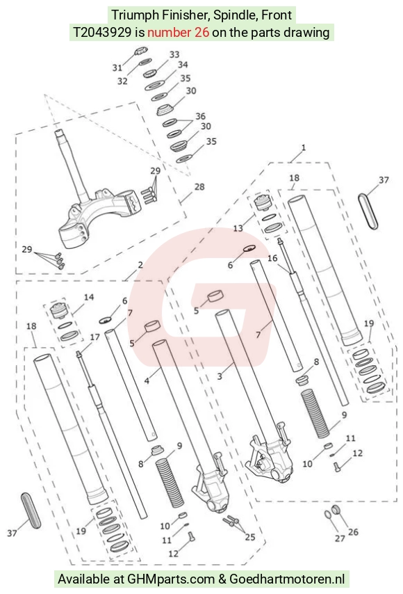 goedhartmotoren4-801988