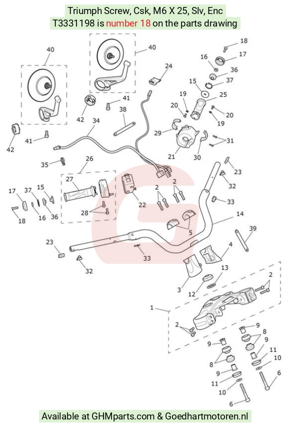goedhartmotoren4-805951
