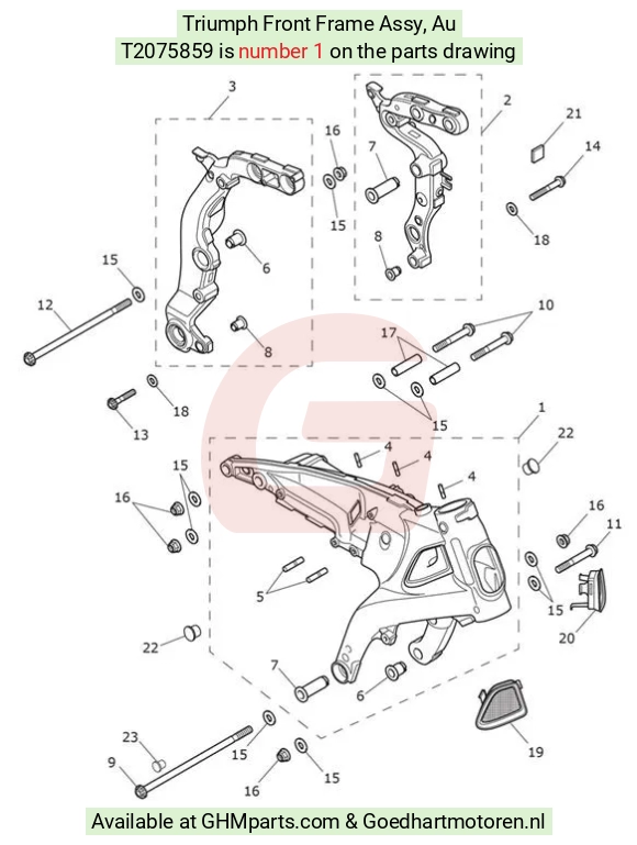 goedhartmotoren4-806709