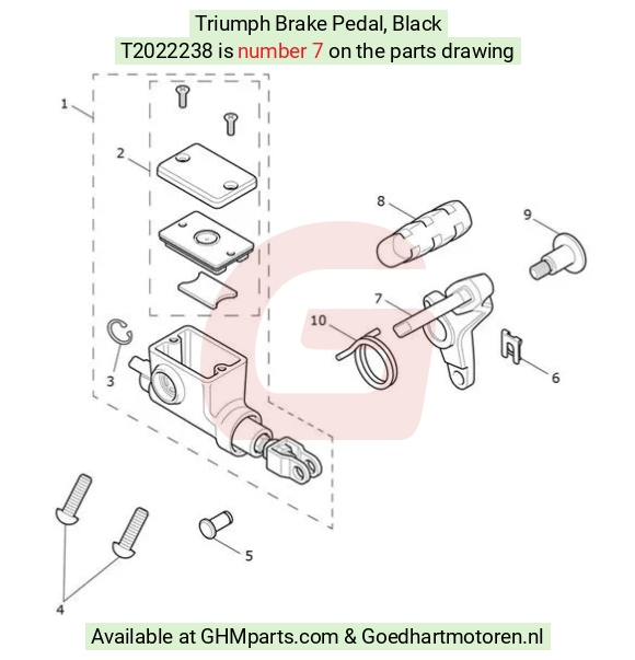 goedhartmotoren4-806791