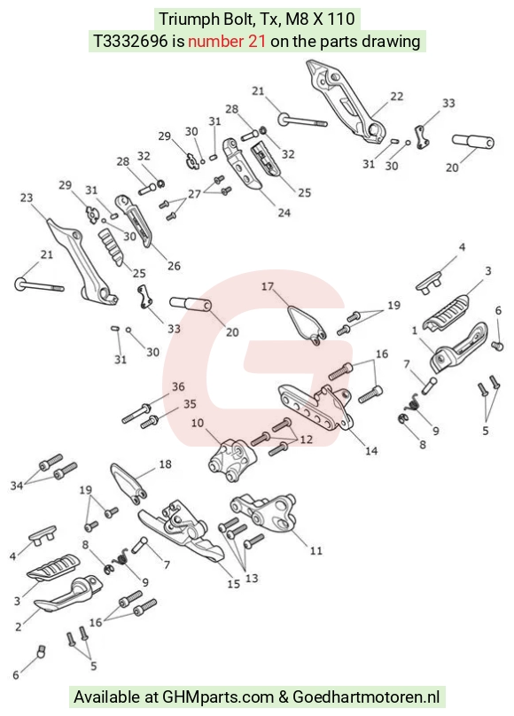 goedhartmotoren4-806851