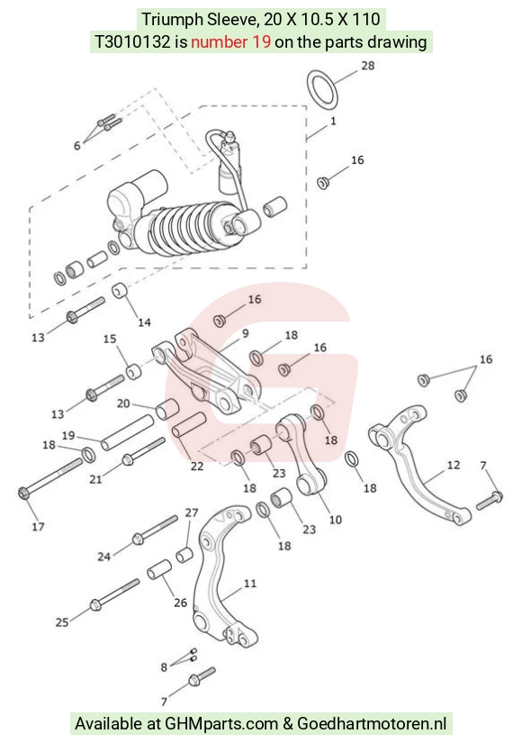 goedhartmotoren4-806913