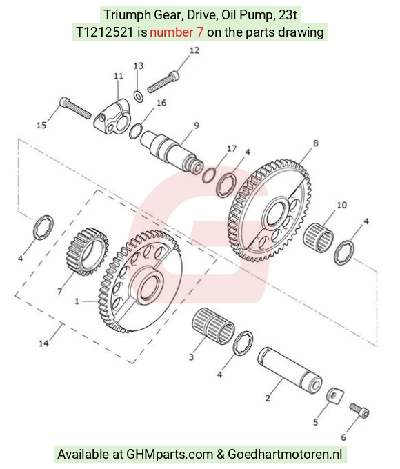 goedhartmotoren4-807178