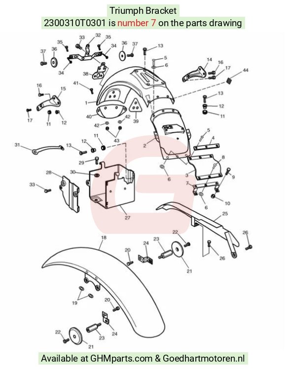 goedhartmotoren4-807286