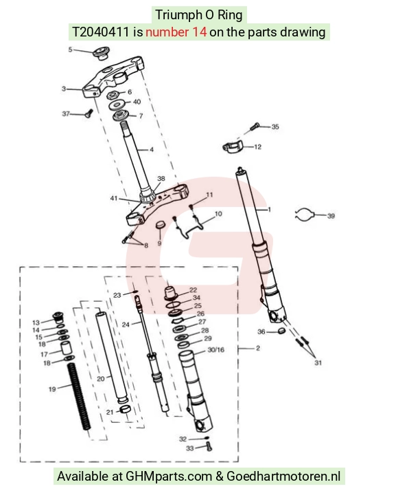 goedhartmotoren4-807573