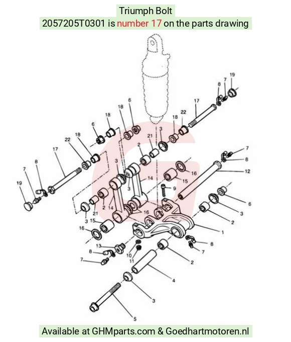 goedhartmotoren4-807994