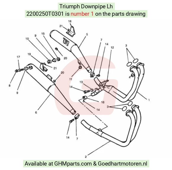 goedhartmotoren4-808027