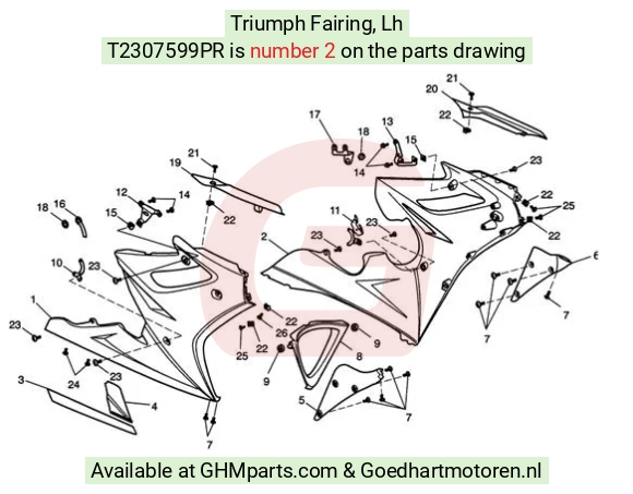 goedhartmotoren4-808101