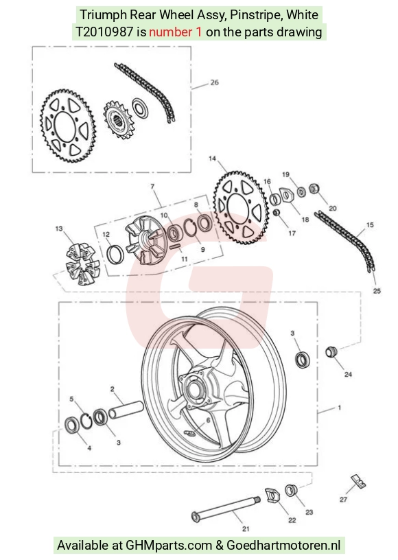 goedhartmotoren4-808162