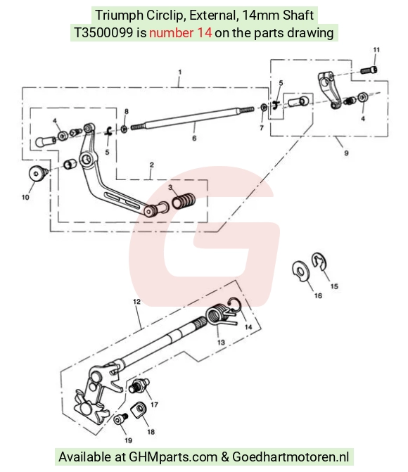 goedhartmotoren4-808393