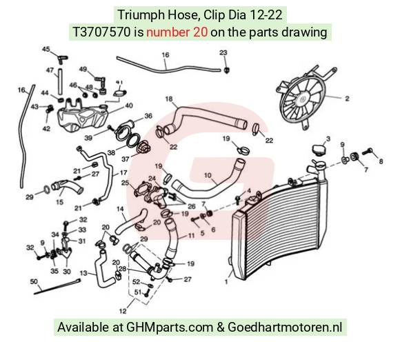 goedhartmotoren4-808501