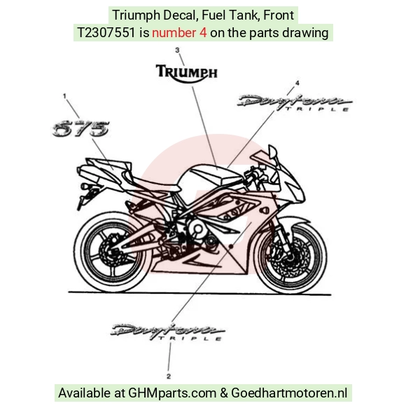 goedhartmotoren4-808624