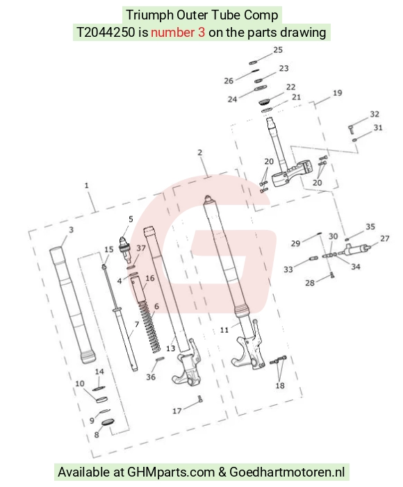 goedhartmotoren4-808743