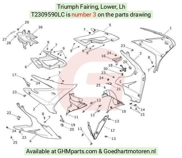 goedhartmotoren4-808799