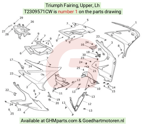 goedhartmotoren4-808824