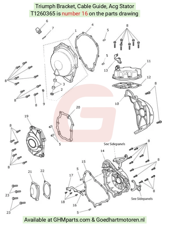 goedhartmotoren4-808962