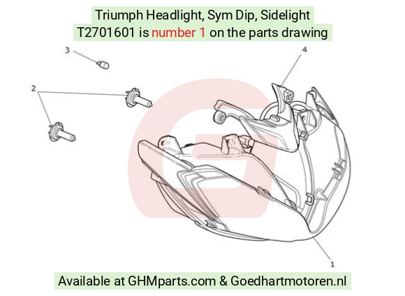 goedhartmotoren4-809240