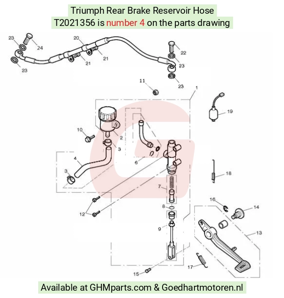 goedhartmotoren4-809333