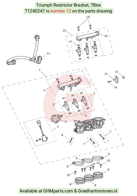 goedhartmotoren4-809403