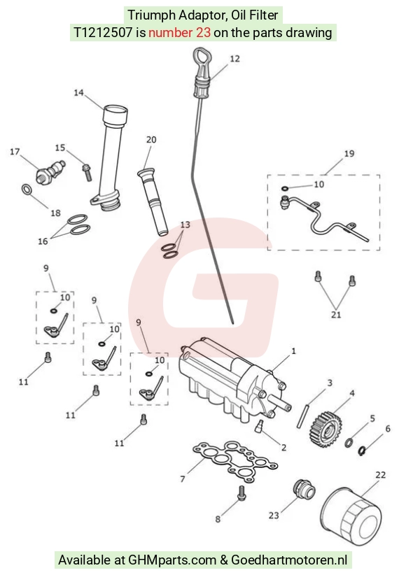 goedhartmotoren5-577203