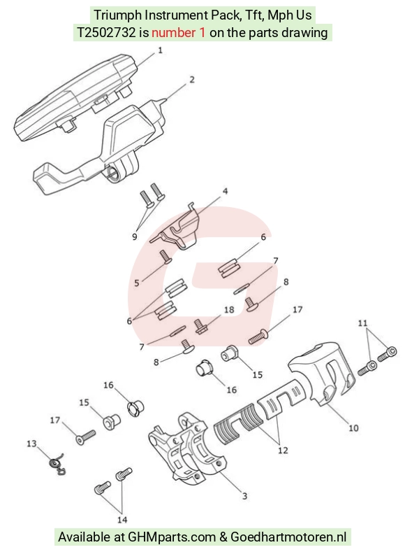 goedhartmotoren5-580474